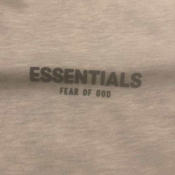 Essentials - Picture 6 of 14